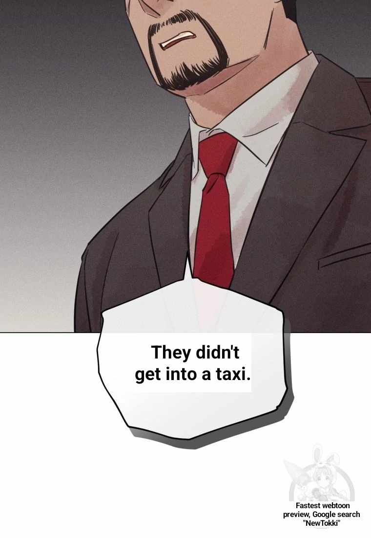 THE KILLER'S INTERVIEW Chapter 36 23